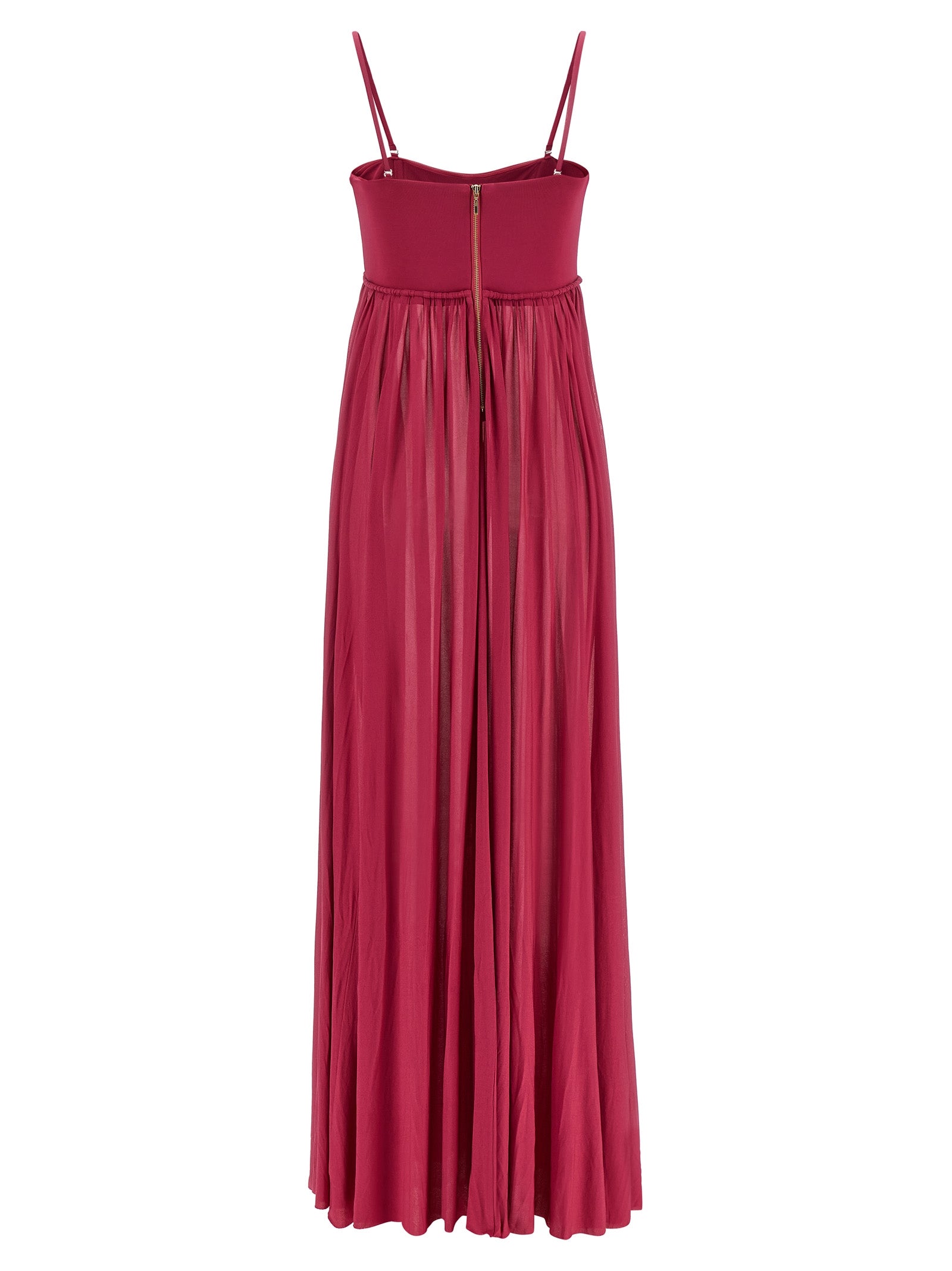 Off-Shoulder Jersey Dress Summer Breathable Comfort