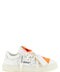 Off White 3.0 Off Court Sneakers