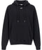 Off White 3d Spray Arrow Skate Hoodie
