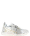Off White Be Right Back Sneakers