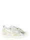 Off White Be Right Back Sneakers
