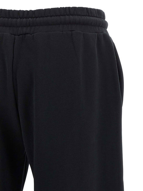 Off White Bookish Joggers