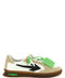 Off White End Of Play Sneakers