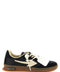 Off White End Of Play Sneakers