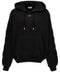 Off White Matthew Hoodie
