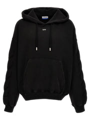 Off White Matthew Hoodie