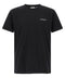 Off White Metal Arrow T-shirt