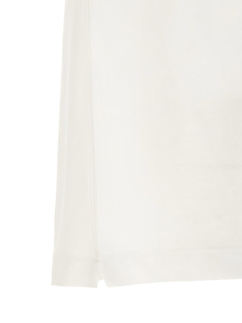 Off White Motion Arrow Skate T-shirt