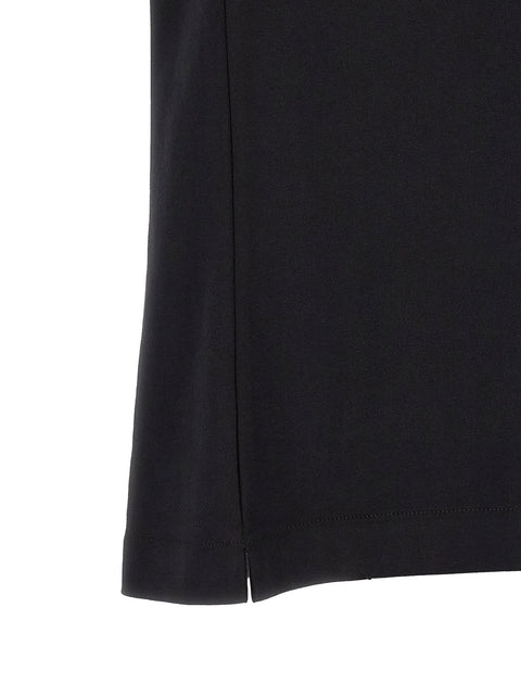 Off White Motion Arrow Skate T-shirt