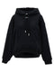 Off White Off Stamp Hoodie