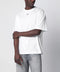 Off White Off-White™ Chain Arrow Skate T-shirt white