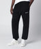 Off White Off-White™ Heraldic Arrow jogging trousers black