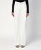 Off White Off-White™ White denim jeans