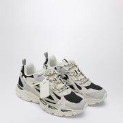 Off White Off-White™ Be Right Back sneakers white/black