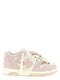Off White Out Of Office Sneakers