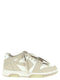 Off White Out Of Office Sneakers