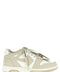 Off White Out Of Office Sneakers