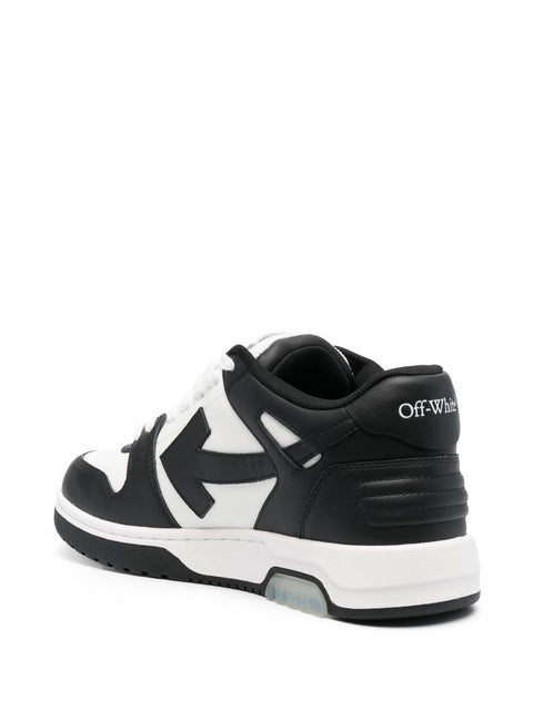 Off White Sneakers
