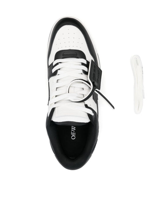 Off White Sneakers