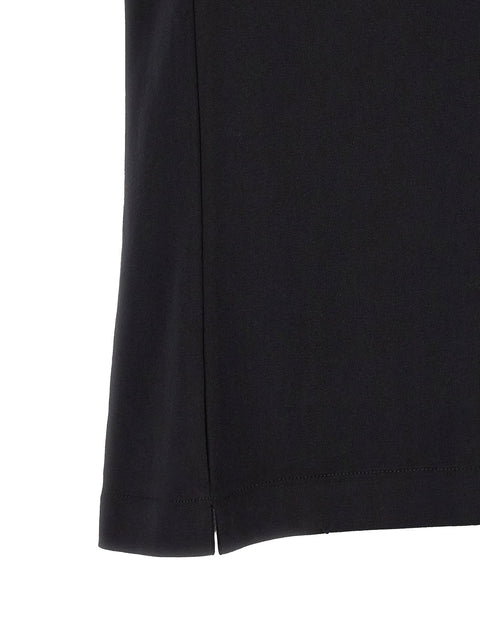 Off White Spices Arrow Skate T-shirt