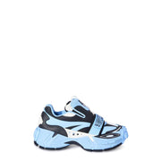 Off-white Men Sneakers