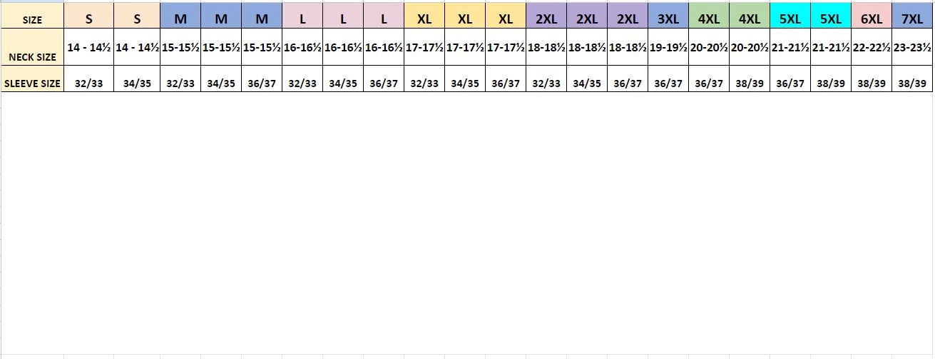 Office Dress Shirts Pink Solid Button Down Shirt-Shirts-Suits America-Small (Sleeve-Size: 32/33)-Pink-Urbanheer