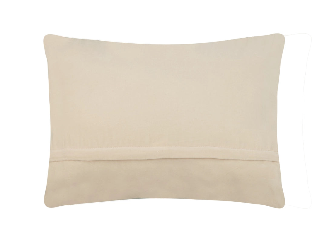 Oh So Thankful Embroidered Pillow-Pillow-Peking Handicraft-20 x 14 x 1.7 in (50.8 x 35.6 x 4.3 cm)-Urbanheer