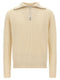Oliver Lattughi Costa Inglese Sweater