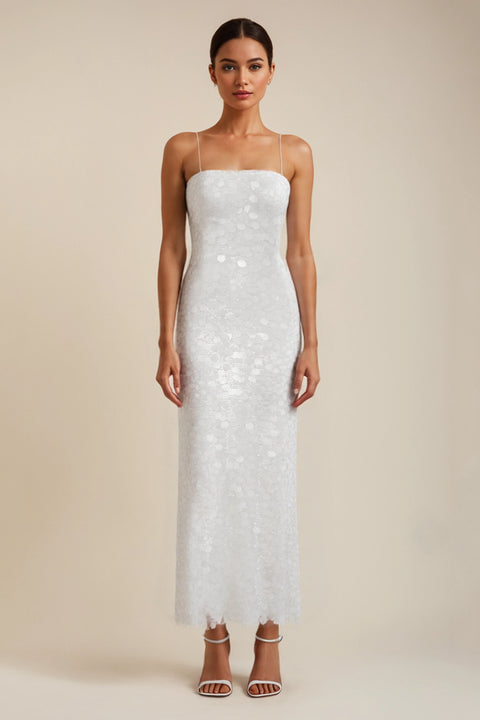 Olivia Dress