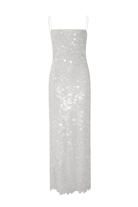 Olivia Dress