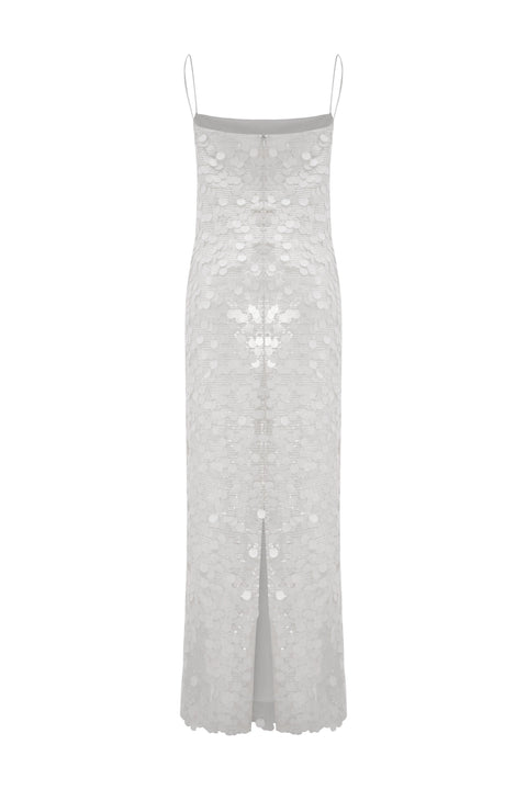 Olivia Dress