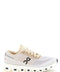 On Cloud 6 Push Sneakers