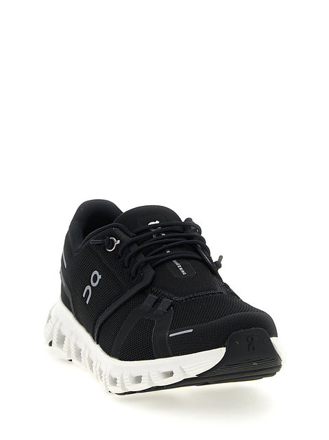 On Cloud 6 Sneakers