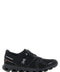 On Cloud 6 Sneakers