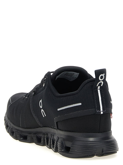 On Cloud 6 Wp Sneakers