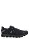 On Cloud 6 Wp Sneakers