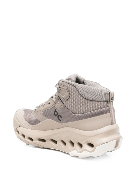 On Cloudhorizon 2 Mid WP Sneakers