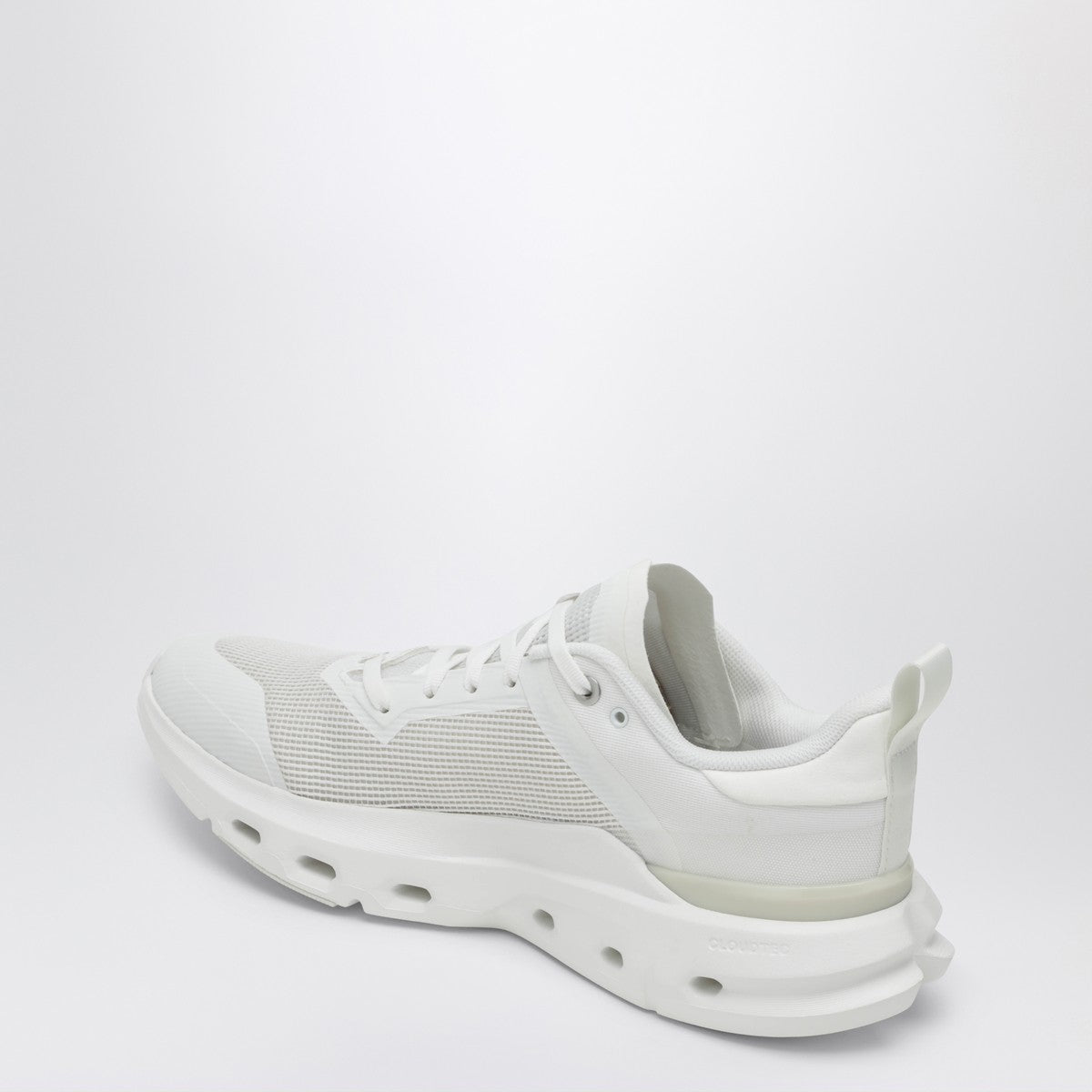 On Sneaker Cloudpulse Next bianca