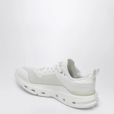 On Sneakers Cloudpulse Next bianca