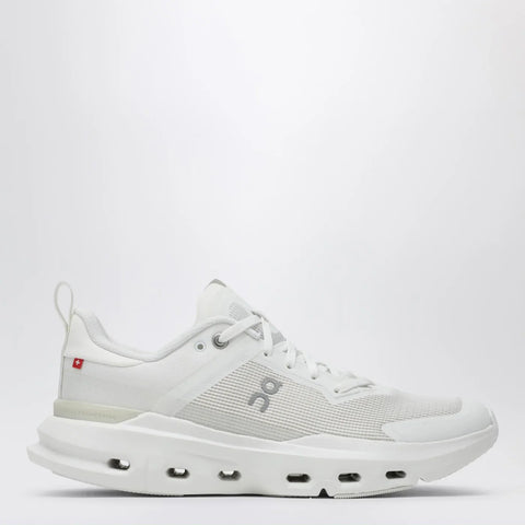 On Sneakers Cloudpulse Next bianca