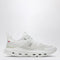 On Sneakers Cloudpulse Next bianca
