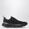 On Sneakers Cloudpulse Next black