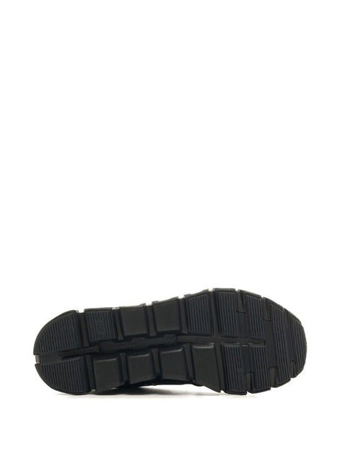 On Sneakers