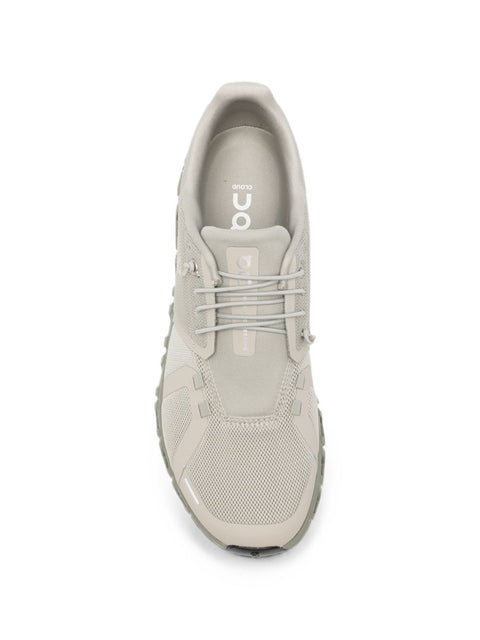 On Sneakers