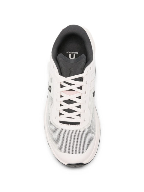 On Sneakers
