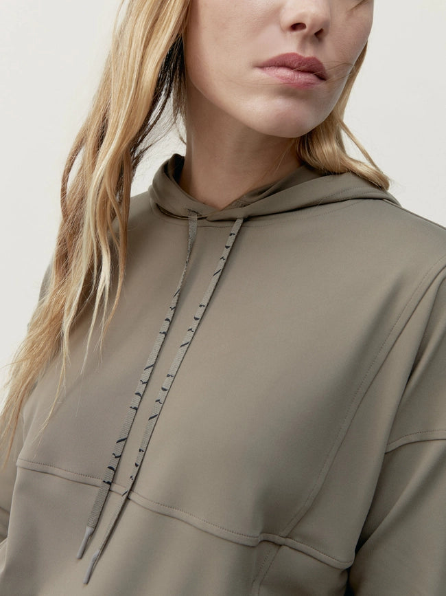 Ondina Walnut Sweatshirts-Sweatshirts-Born Living Yoga-S-Urbanheer