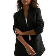 Only  Women Blazer