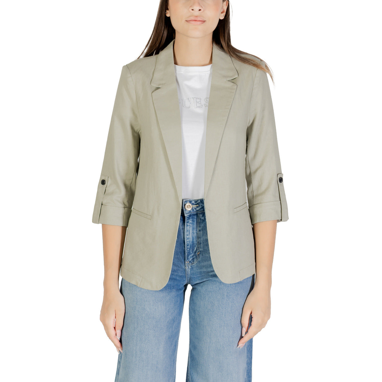 Only  Women Blazer