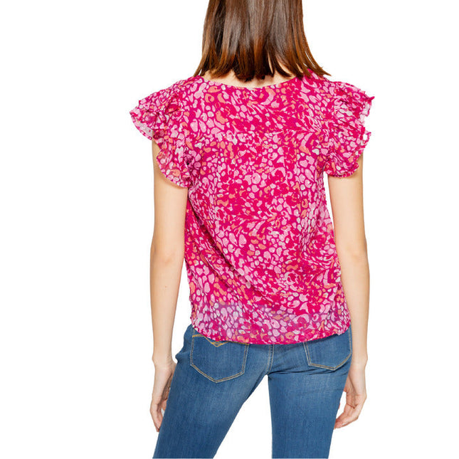 Only  Women Blouse