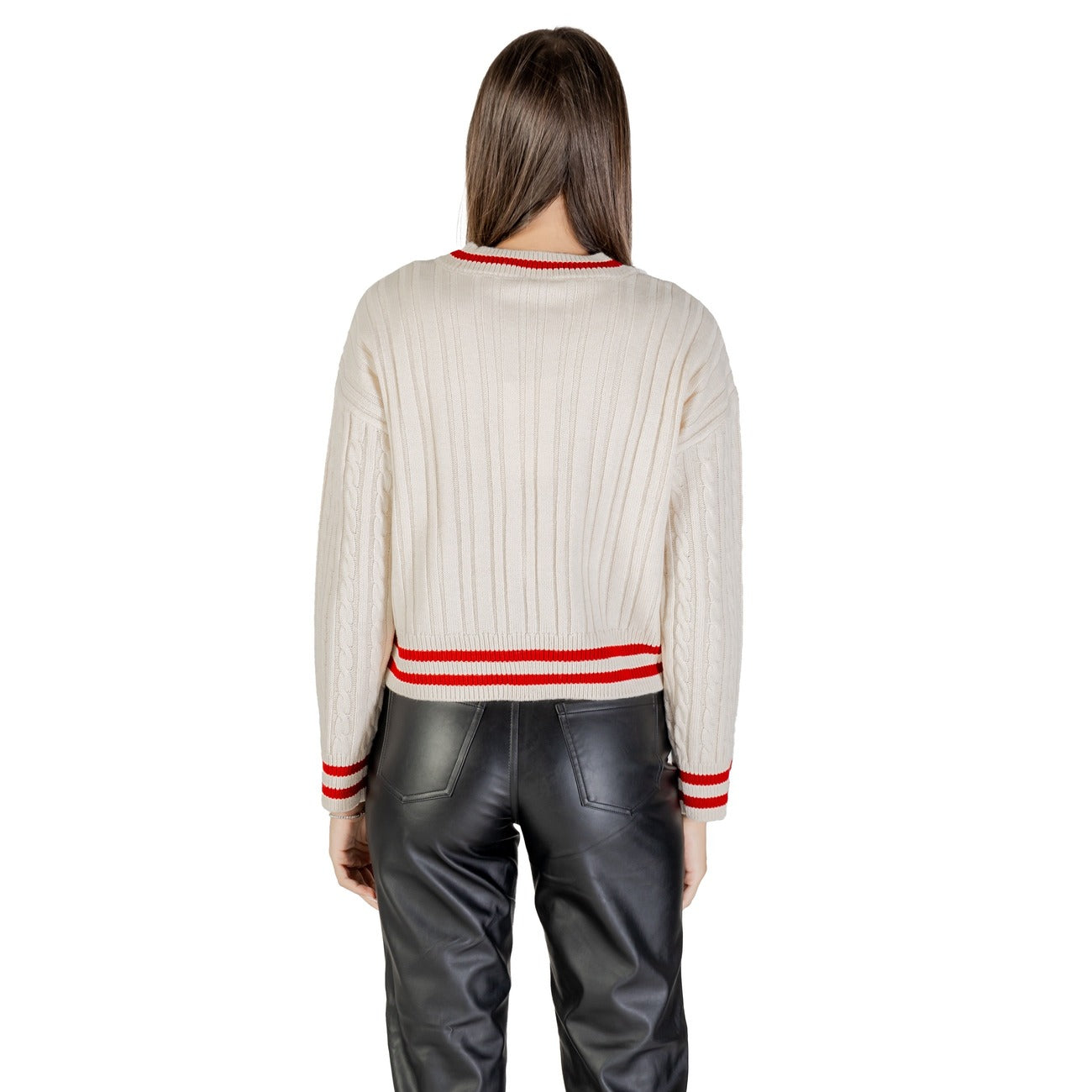 Only  Women Cardigan